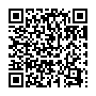 モバイルでこのページを閲覧する