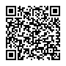 モバイルでこのページを閲覧する