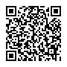 モバイルでこのページを閲覧する