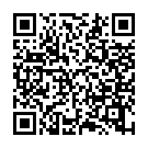 モバイルでこのページを閲覧する