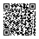 モバイルでこのページを閲覧する