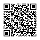 モバイルでこのページを閲覧する