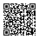 モバイルでこのページを閲覧する