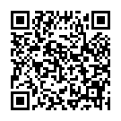 モバイルでこのページを閲覧する