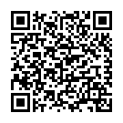 モバイルでこのページを閲覧する