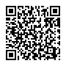 モバイルでこのページを閲覧する