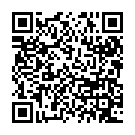 モバイルでこのページを閲覧する