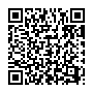 モバイルでこのページを閲覧する