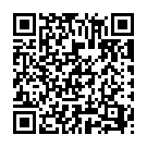 モバイルでこのページを閲覧する