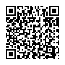 モバイルでこのページを閲覧する