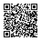 モバイルでこのページを閲覧する