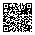 モバイルでこのページを閲覧する