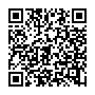 モバイルでこのページを閲覧する