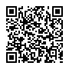 モバイルでこのページを閲覧する