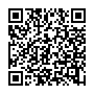 モバイルでこのページを閲覧する