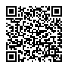 モバイルでこのページを閲覧する