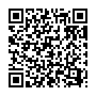 モバイルでこのページを閲覧する