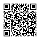 モバイルでこのページを閲覧する