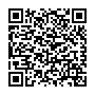 モバイルでこのページを閲覧する