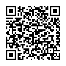 モバイルでこのページを閲覧する