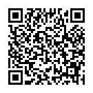 モバイルでこのページを閲覧する