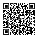 モバイルでこのページを閲覧する