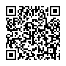 モバイルでこのページを閲覧する