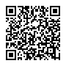 モバイルでこのページを閲覧する