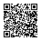 モバイルでこのページを閲覧する