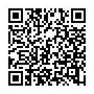 モバイルでこのページを閲覧する