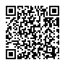 モバイルでこのページを閲覧する