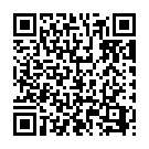 モバイルでこのページを閲覧する