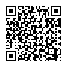 モバイルでこのページを閲覧する