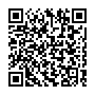 モバイルでこのページを閲覧する