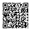 モバイルでこのページを閲覧する