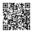 モバイルでこのページを閲覧する