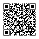 モバイルでこのページを閲覧する