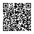 モバイルでこのページを閲覧する