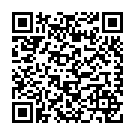 モバイルでこのページを閲覧する