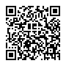 モバイルでこのページを閲覧する