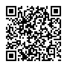 モバイルでこのページを閲覧する