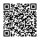 モバイルでこのページを閲覧する