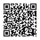 モバイルでこのページを閲覧する