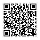 モバイルでこのページを閲覧する