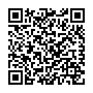 モバイルでこのページを閲覧する