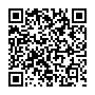 モバイルでこのページを閲覧する