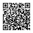 モバイルでこのページを閲覧する