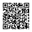 モバイルでこのページを閲覧する