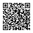 モバイルでこのページを閲覧する