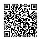 モバイルでこのページを閲覧する